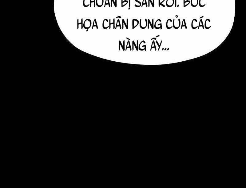 Chương 58 - Trang 53