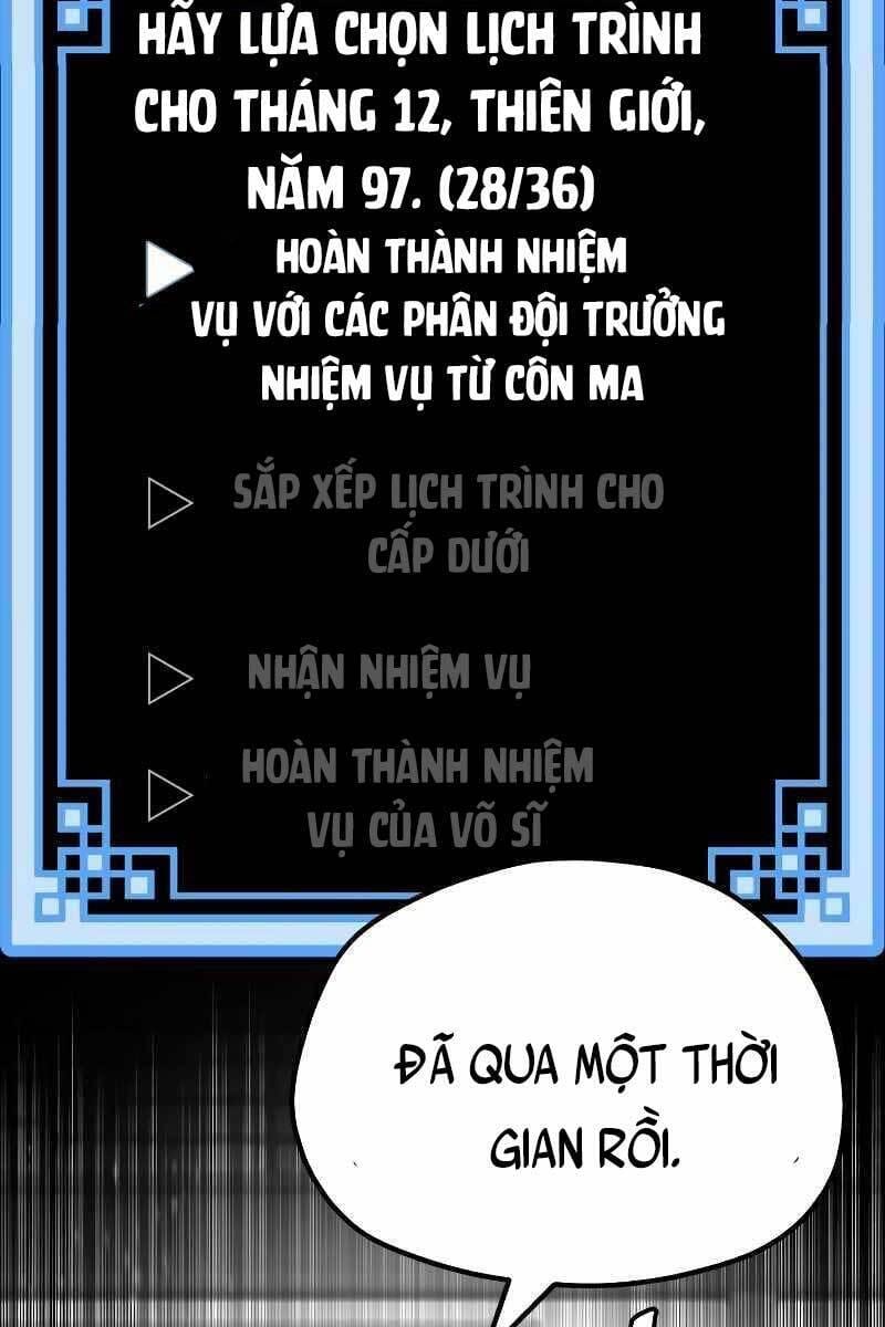 Chương 58 - Trang 56