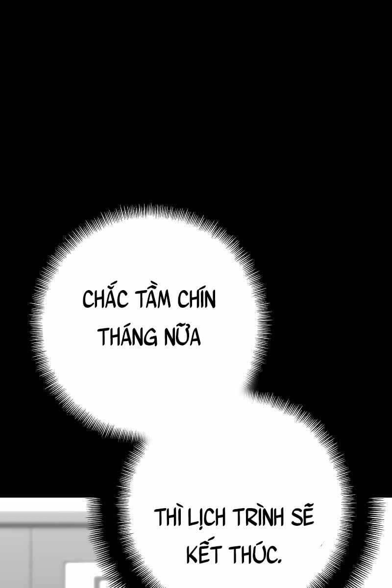 Chương 58 - Trang 58