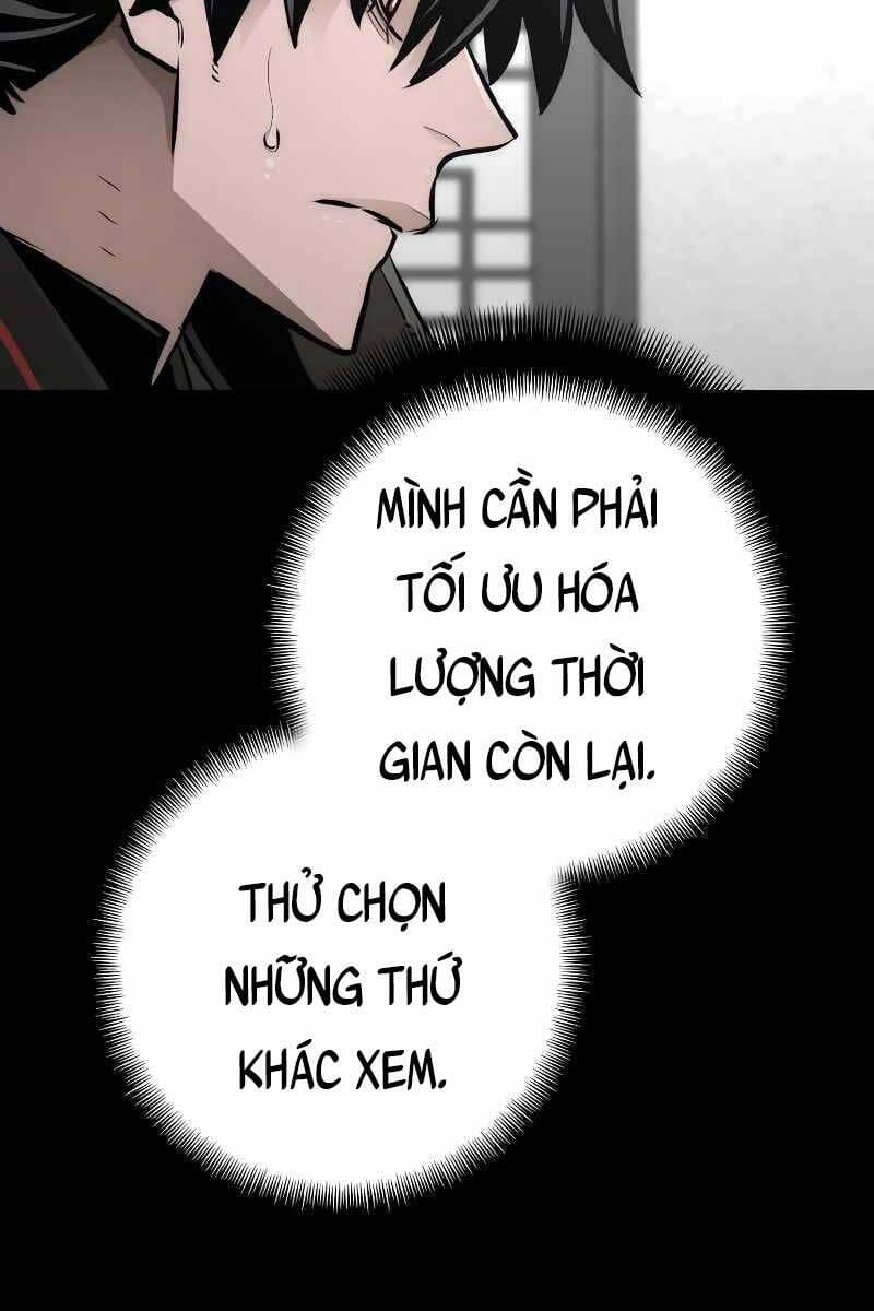 Chương 58 - Trang 7