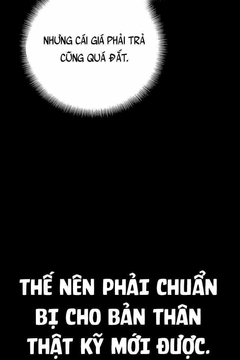 Chương 58 - Trang 67