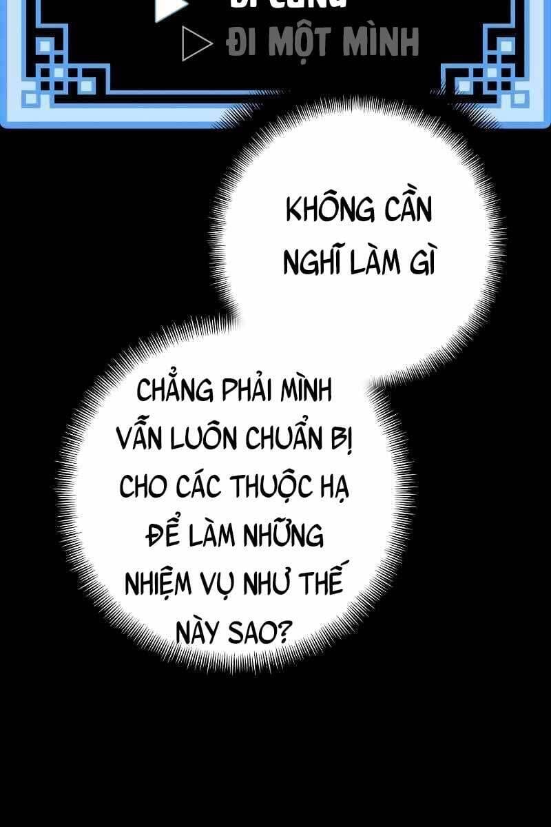 Chương 58 - Trang 70