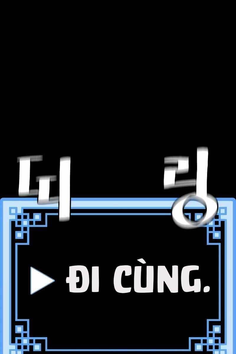 Chương 58 - Trang 71