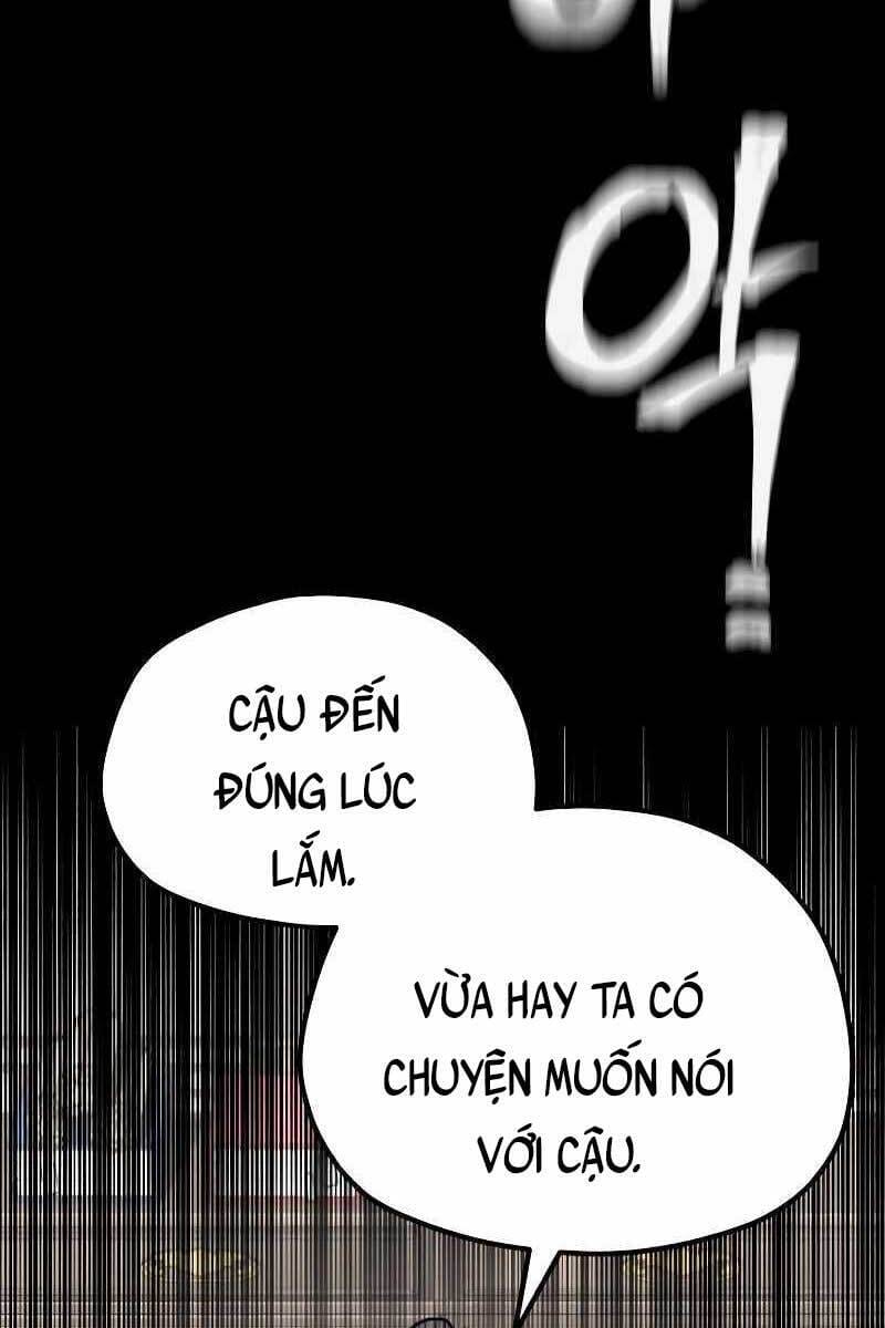 Chương 58 - Trang 74