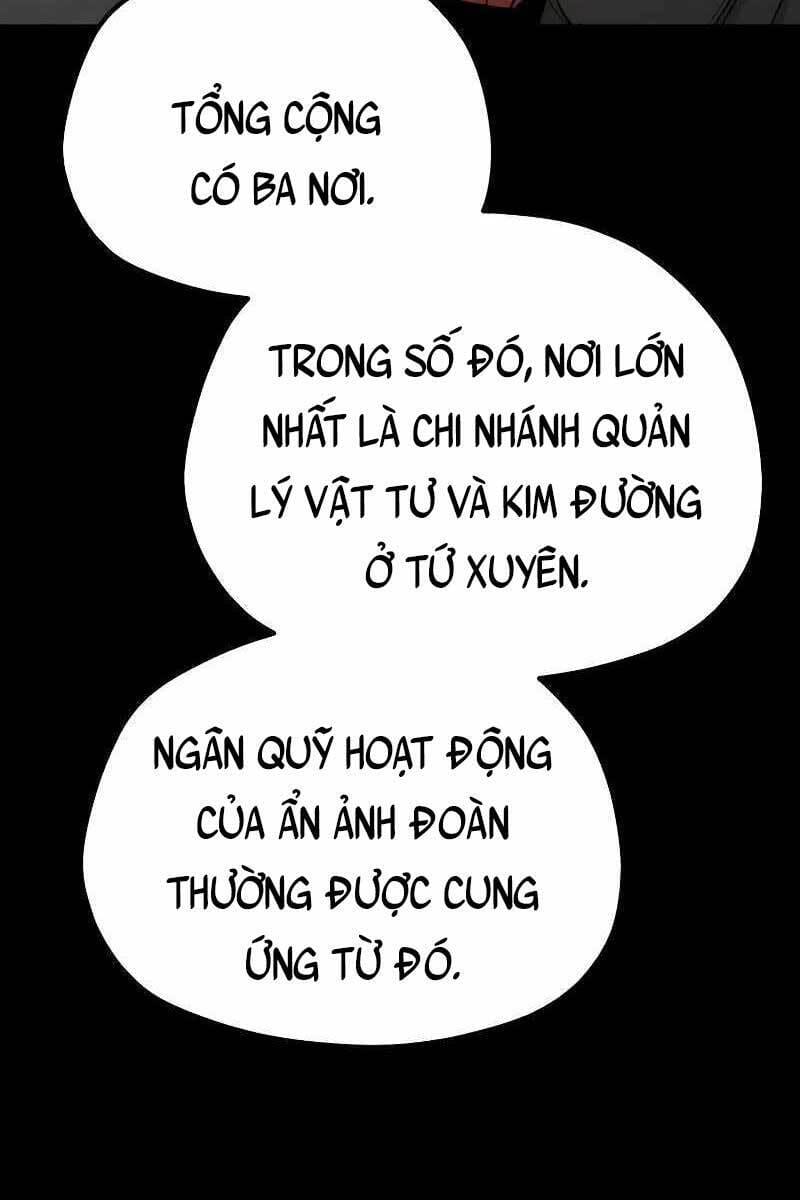 Chương 58 - Trang 78
