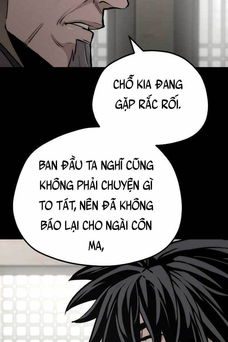 Chương 58 - Trang 80