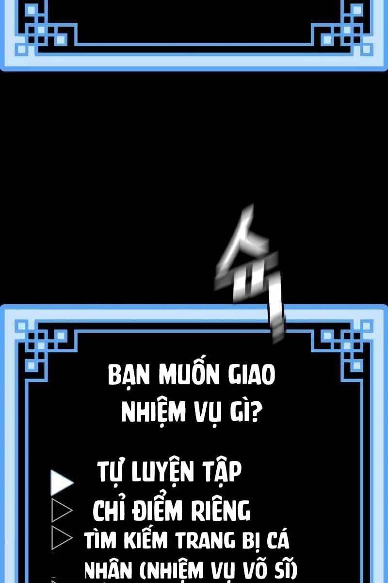 Chương 58 - Trang 9