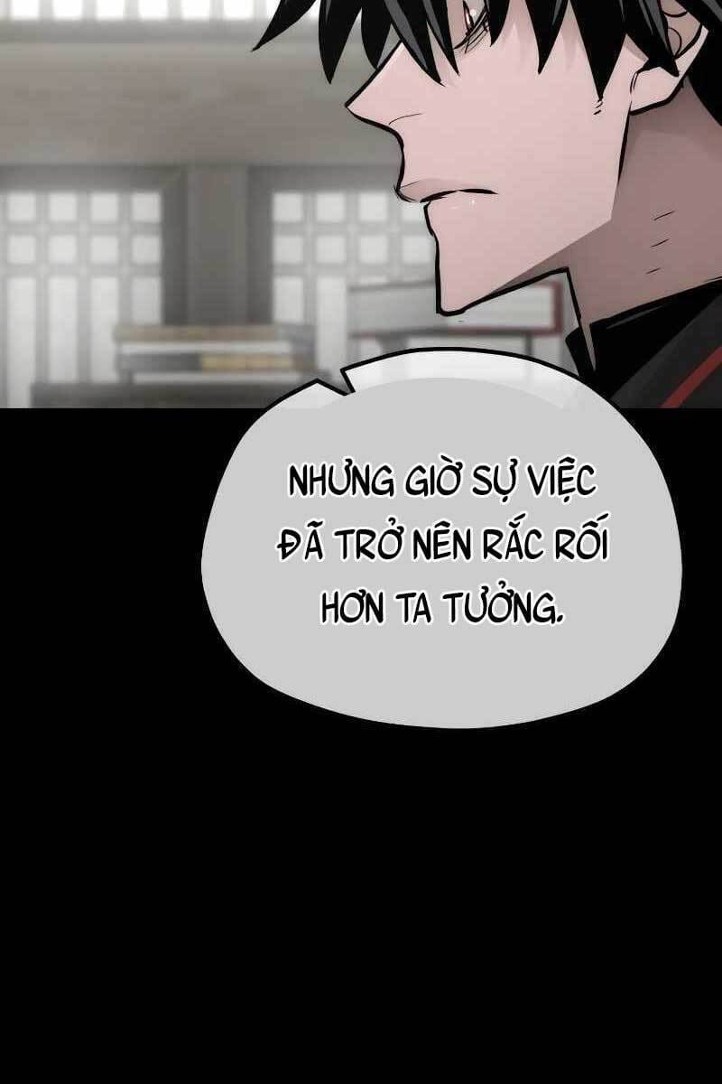 Chương 58 - Trang 81