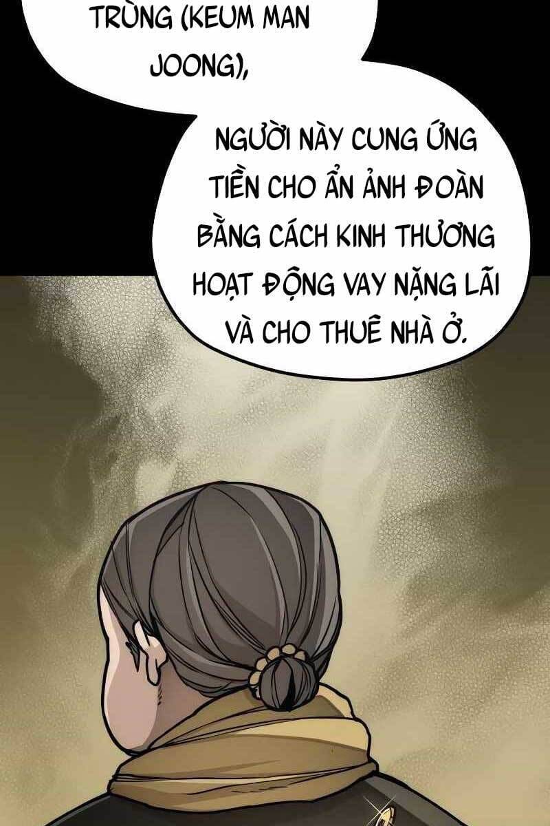 Chương 58 - Trang 83