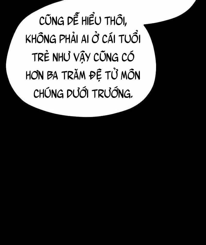 Chương 58 - Trang 90