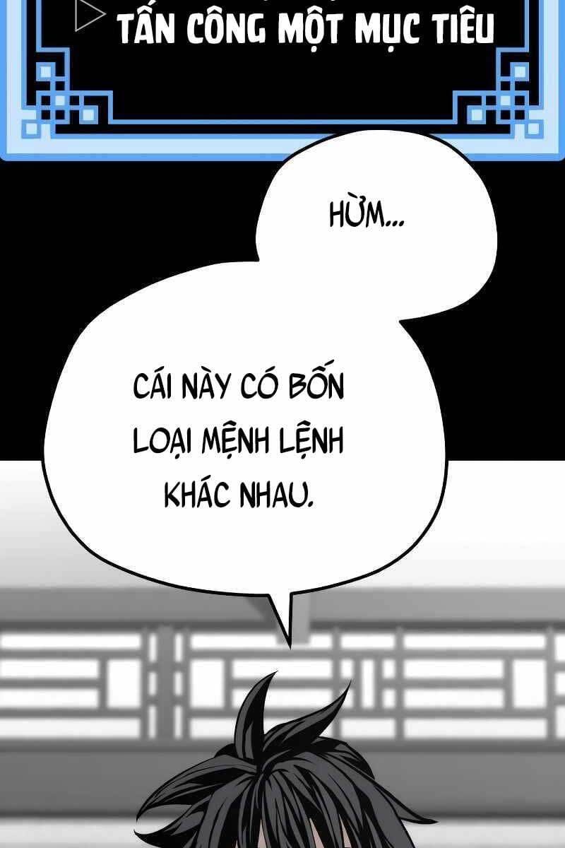 Chương 58 - Trang 10