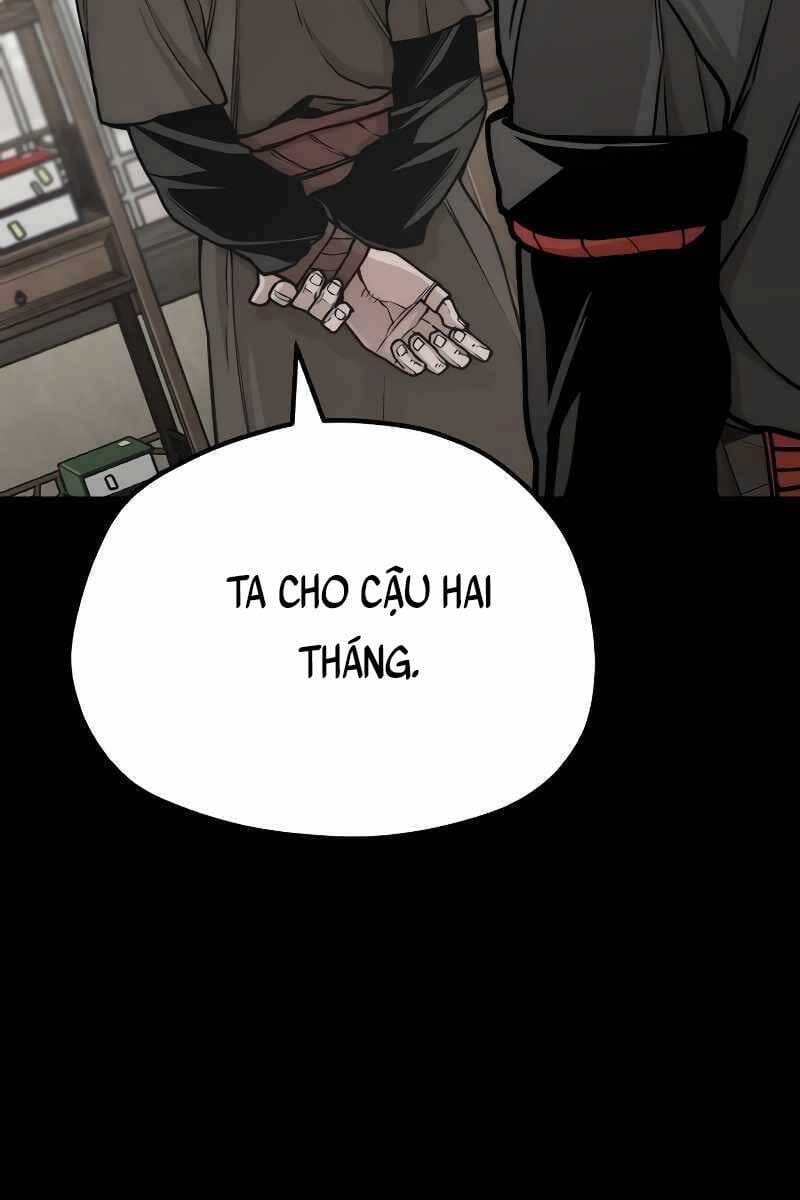 Chương 58 - Trang 92