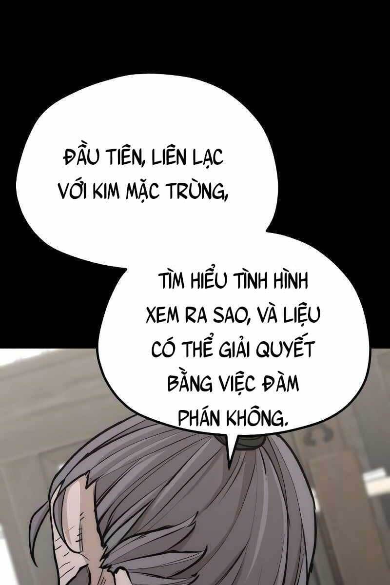 Chương 58 - Trang 93