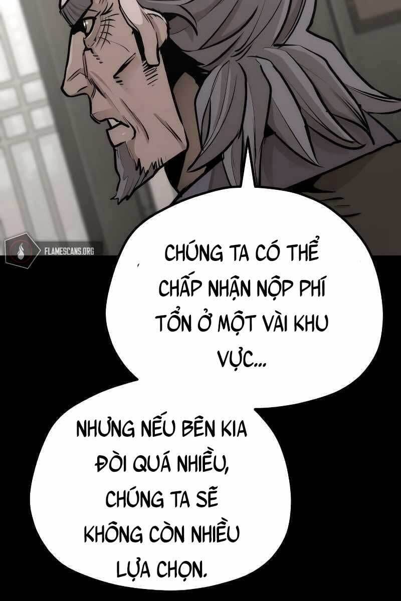 Chương 58 - Trang 94
