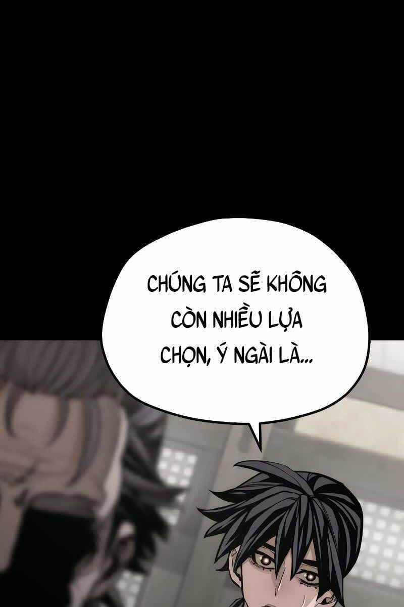 Chương 58 - Trang 95