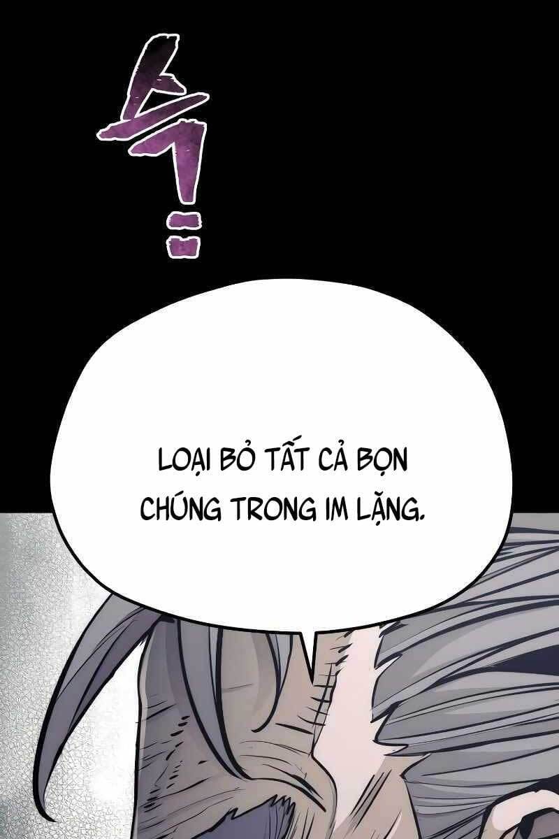 Chương 58 - Trang 97