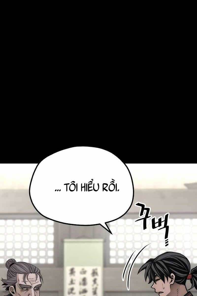 Chương 58 - Trang 99