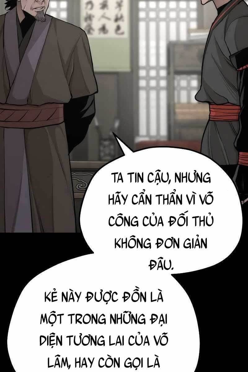 Chương 58 - Trang 100