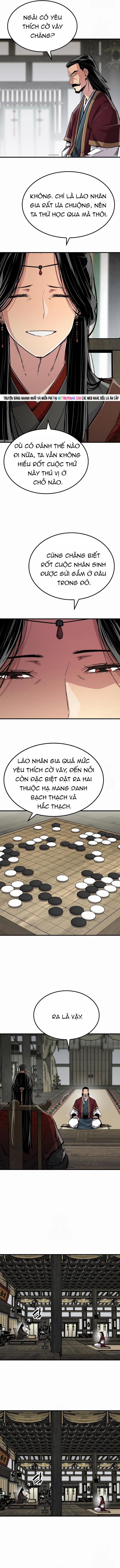Chương 100 - Trang 11