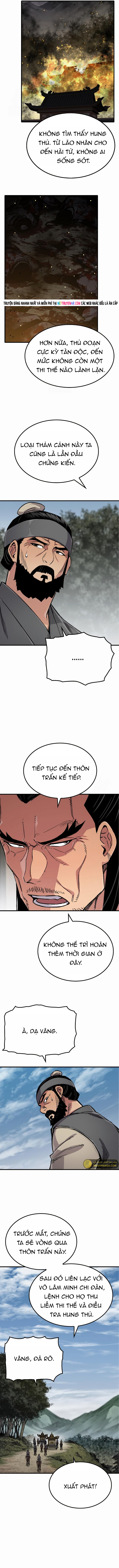 Chương 100 - Trang 14
