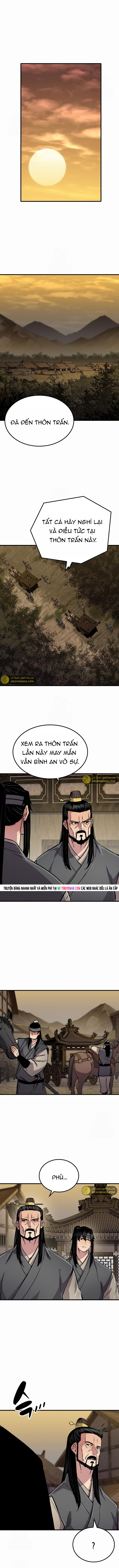 Chương 100 - Trang 15