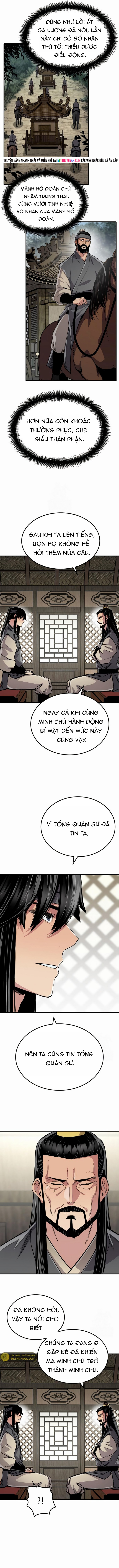 Chương 100 - Trang 5