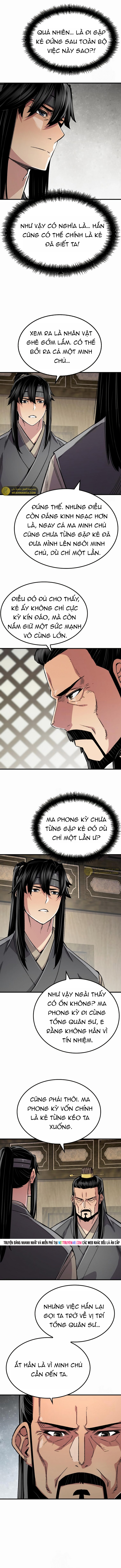 Chương 100 - Trang 6