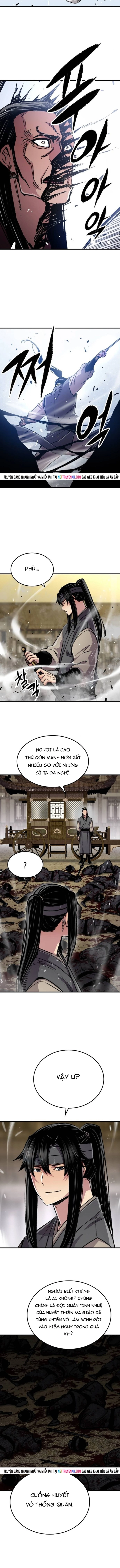 Chương 102 - Trang 5