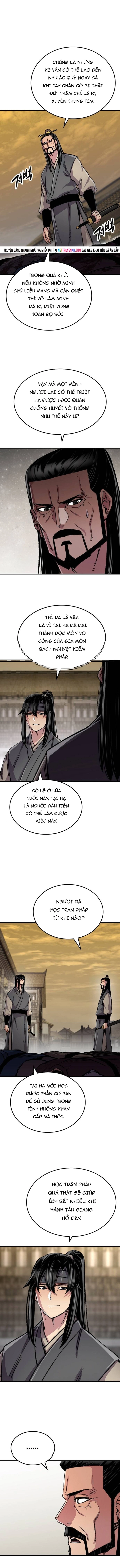 Chương 102 - Trang 6