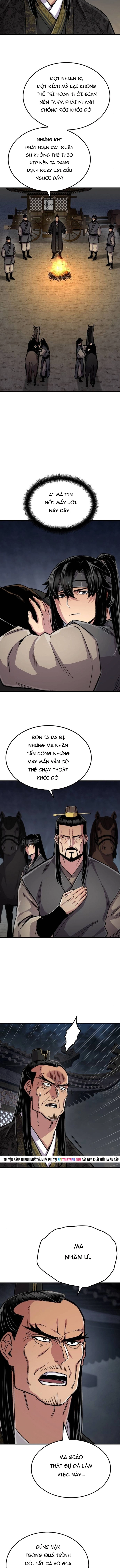 Chương 102 - Trang 9