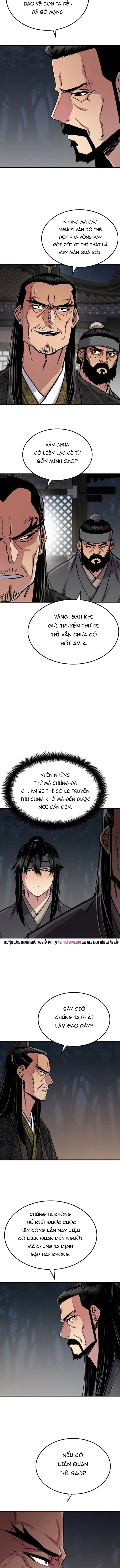 Chương 102 - Trang 10