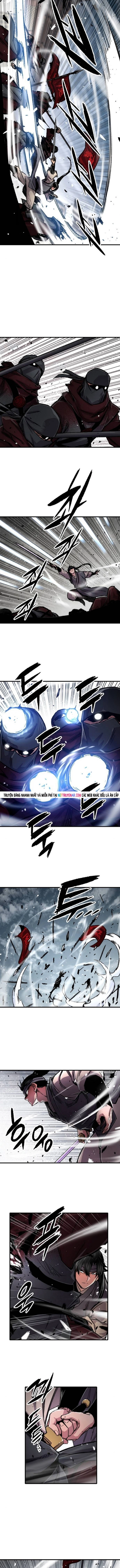 Chương 103 - Trang 11