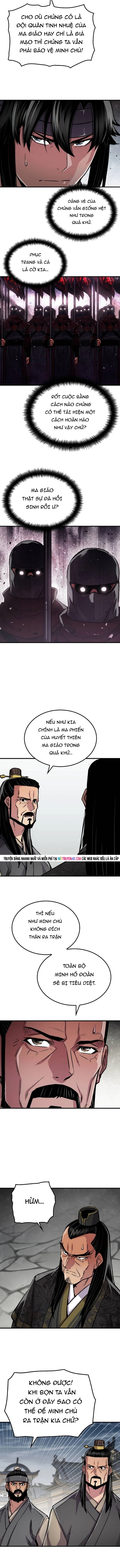 Chương 103 - Trang 4