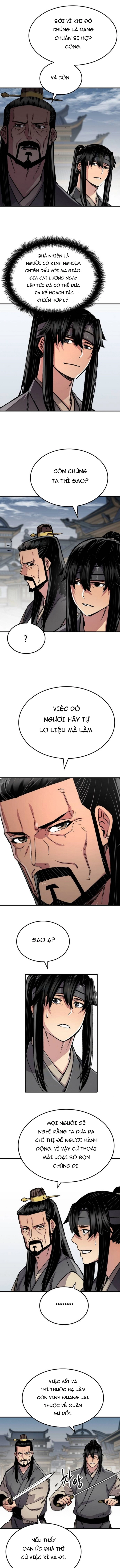 Chương 103 - Trang 7