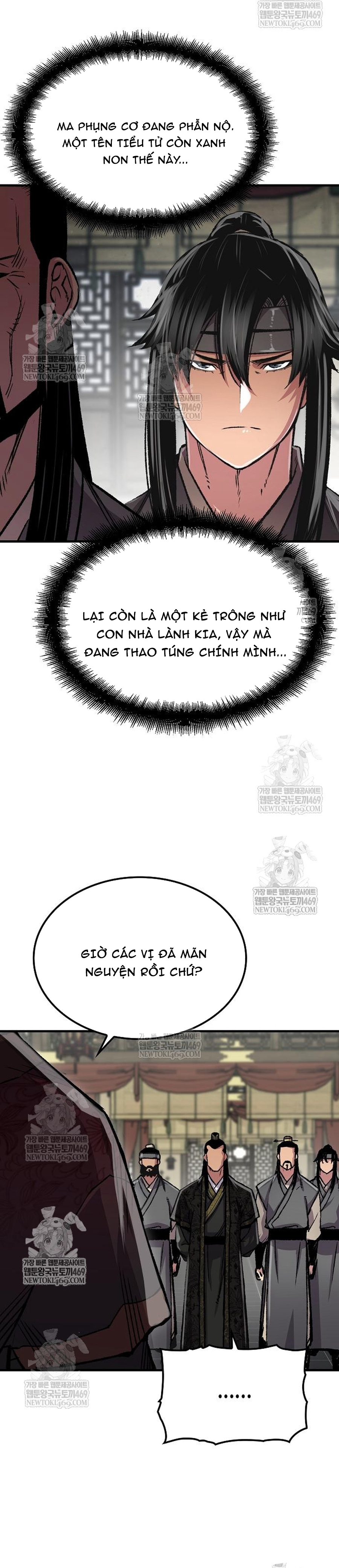 Chương 105 - Trang 2
