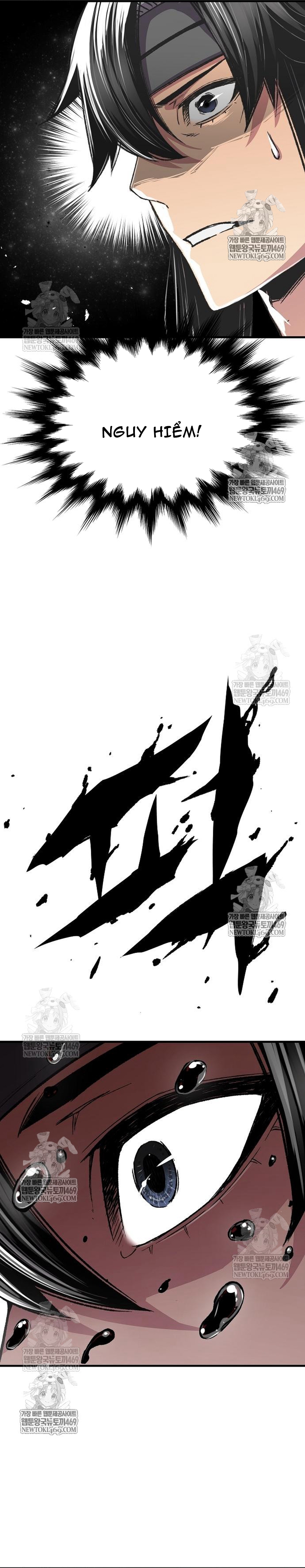 Chương 105 - Trang 11