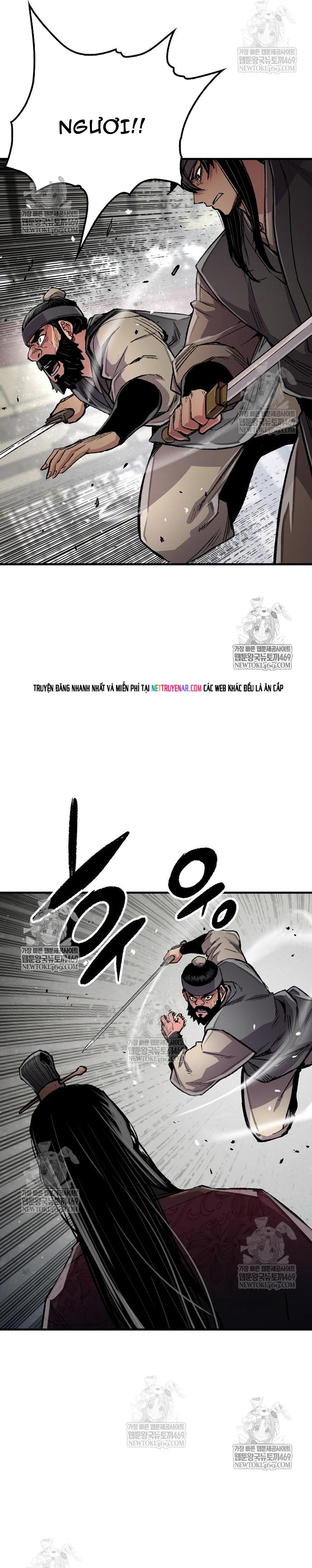 Chương 105 - Trang 18