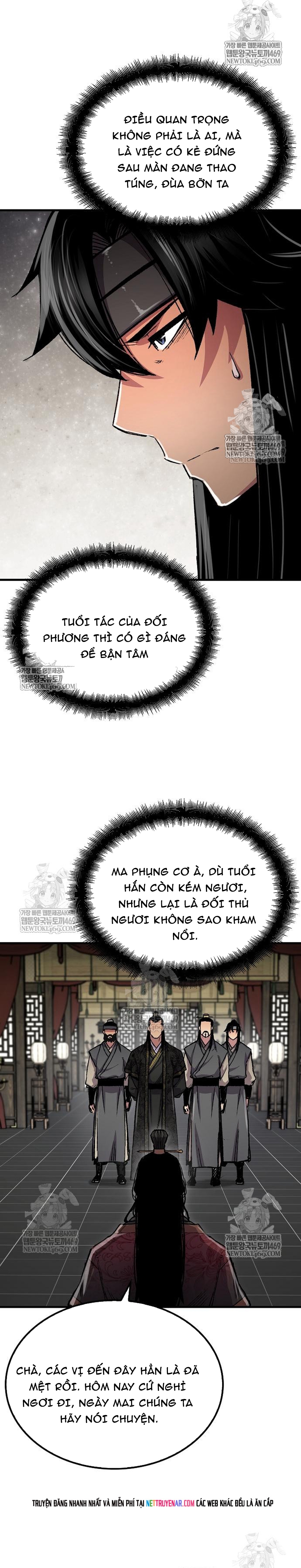 Chương 105 - Trang 3