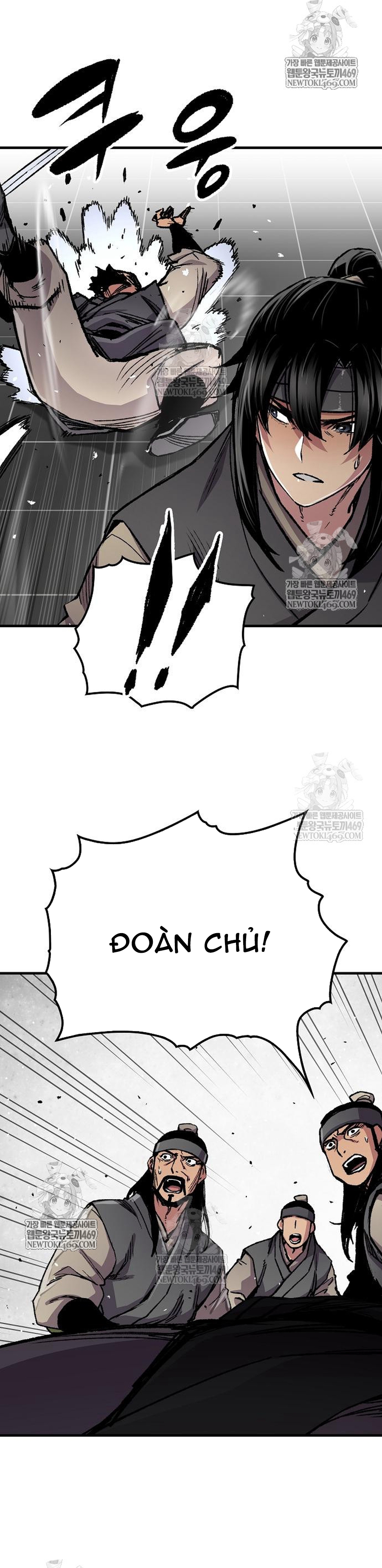 Chương 105 - Trang 21