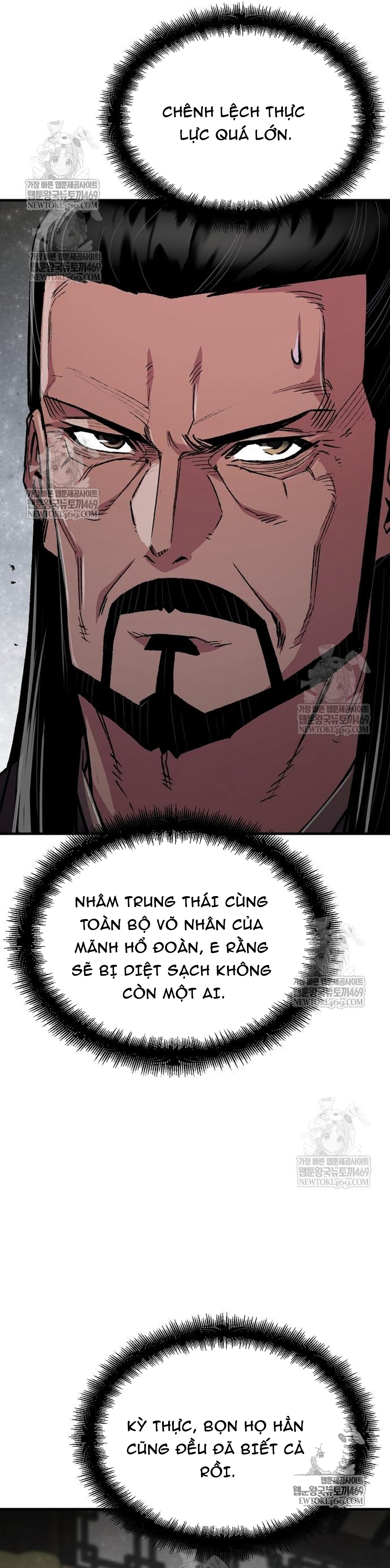 Chương 105 - Trang 27