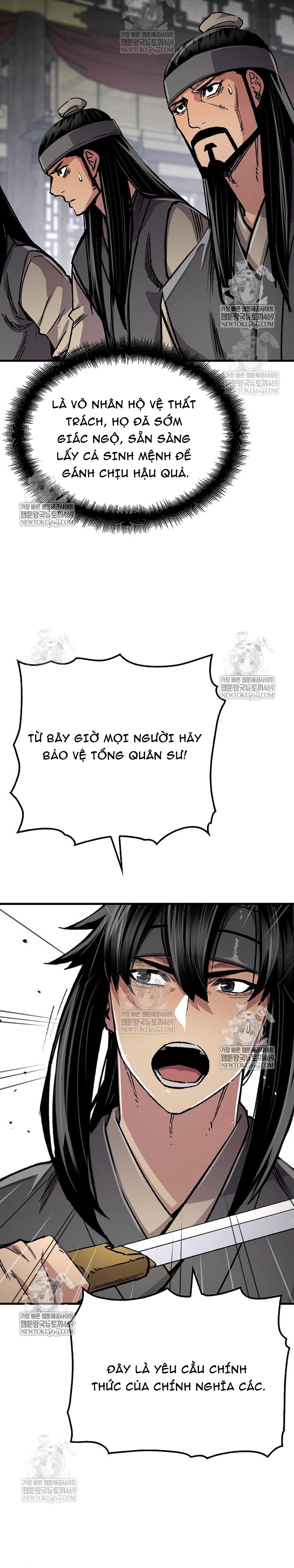 Chương 105 - Trang 28