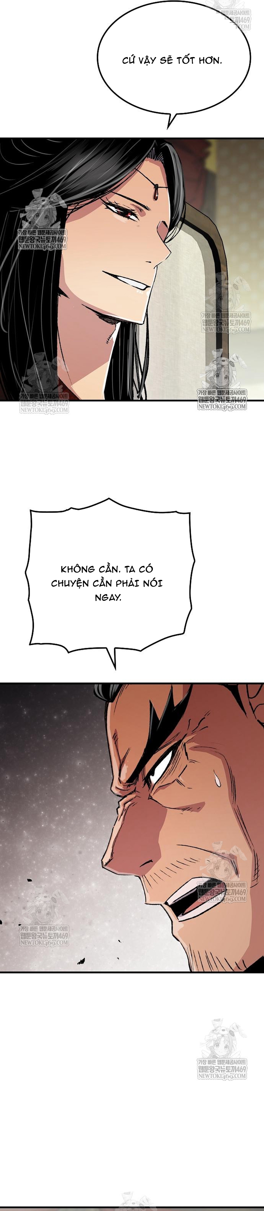 Chương 105 - Trang 4