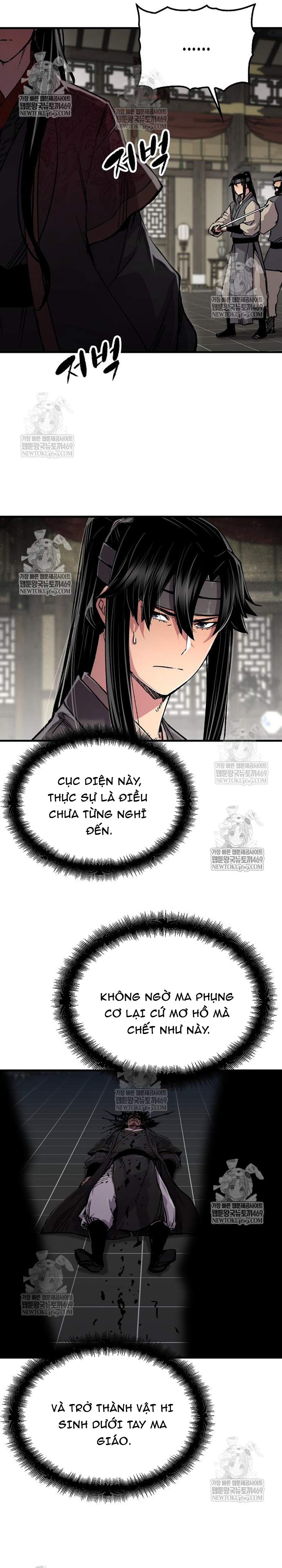 Chương 105 - Trang 33