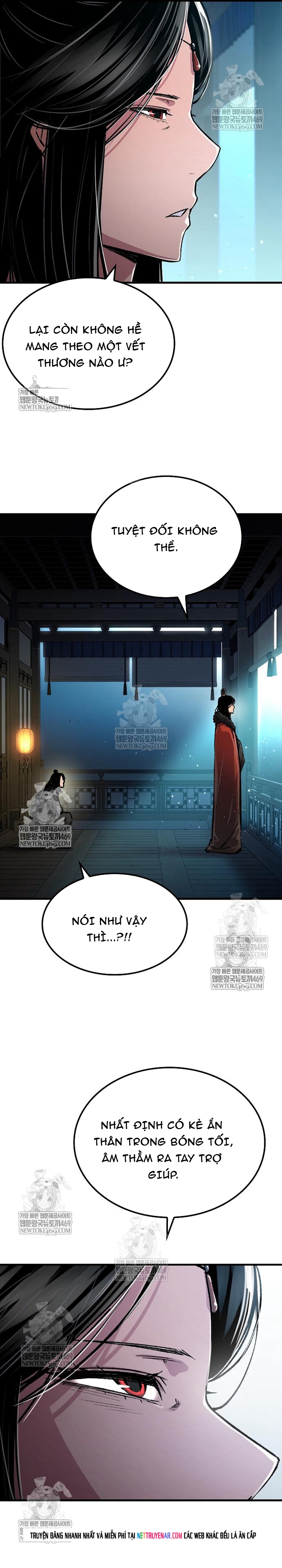 Chương 105 - Trang 36