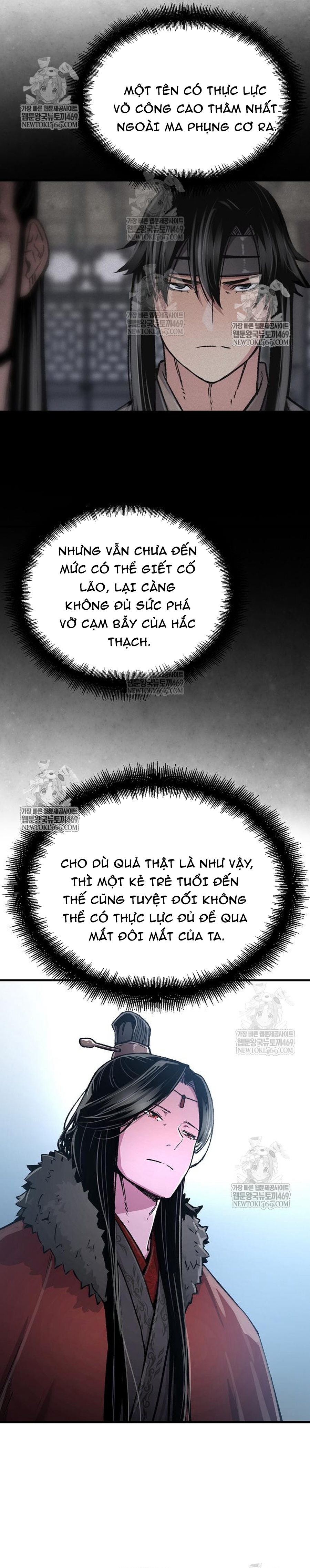 Chương 105 - Trang 38