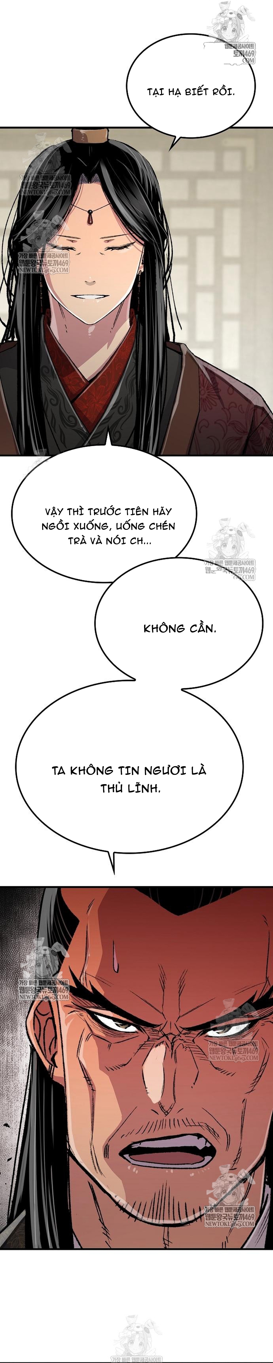 Chương 105 - Trang 6