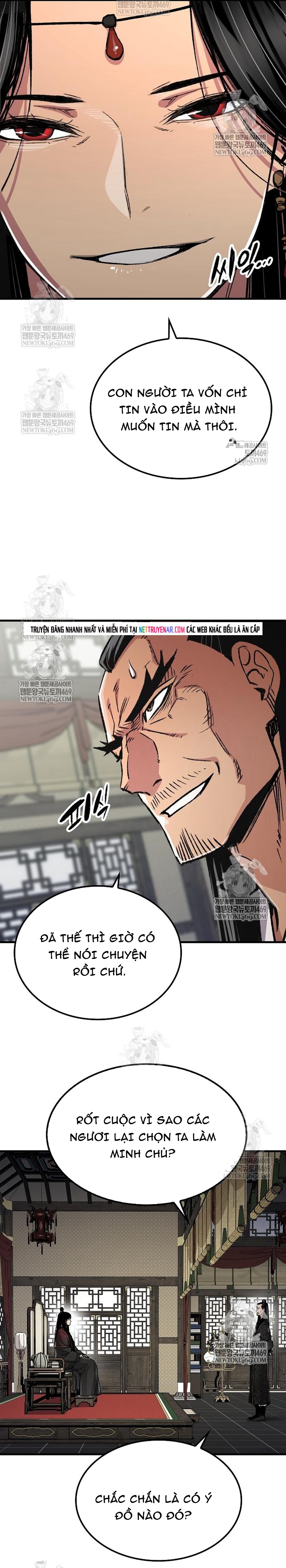 Chương 105 - Trang 7
