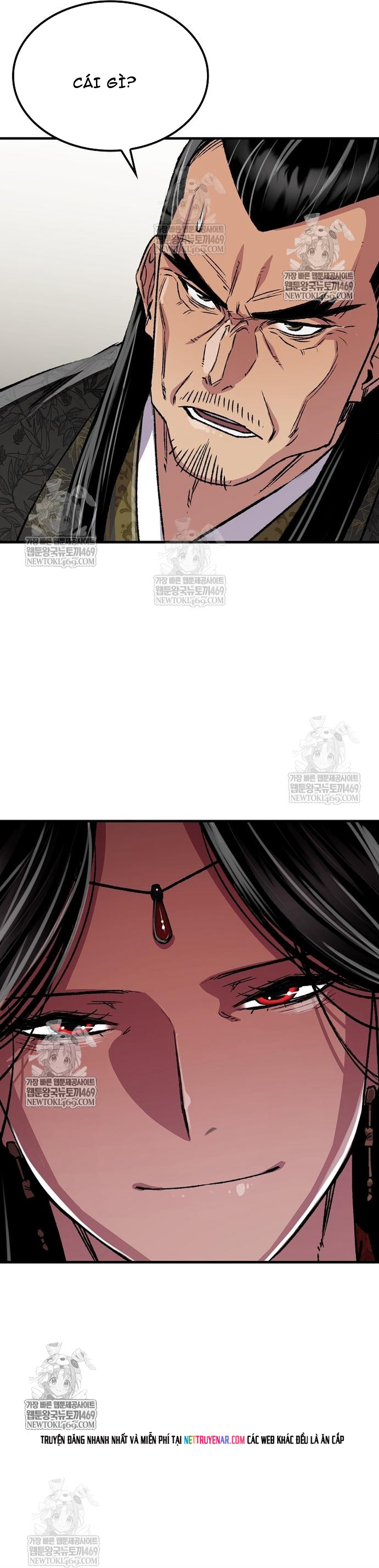 Chương 105 - Trang 10
