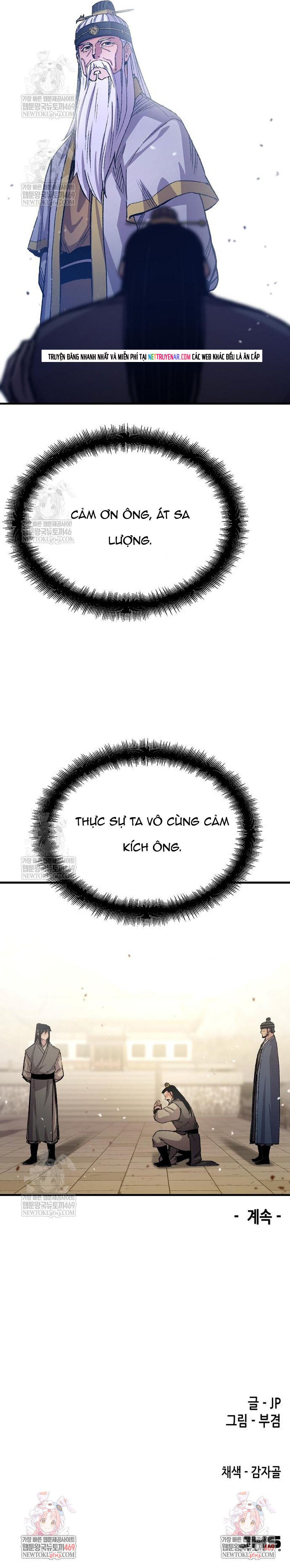 Chương 107 - Trang 13