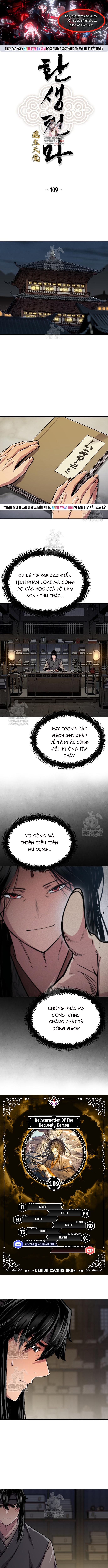 Chương 109 - Trang 1